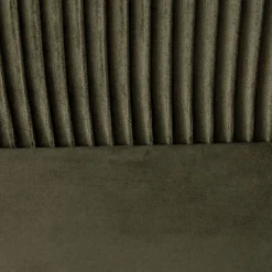 Fauteuil 