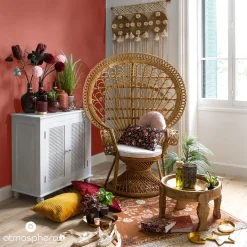 Fauteuil