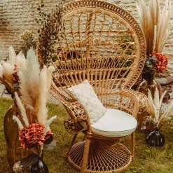 Fauteuil