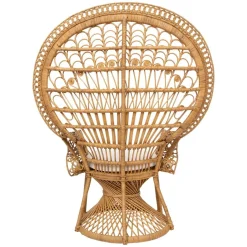 Fauteuil