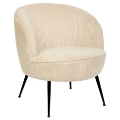 Fauteuil "Tildae"