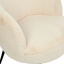 Fauteuil 