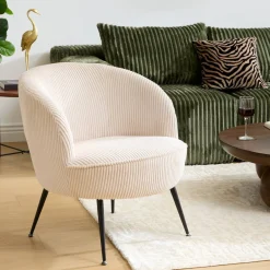 Fauteuil 