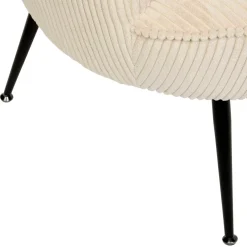 Fauteuil 