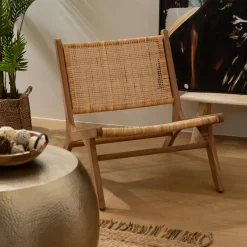 Fauteuil