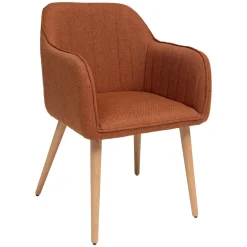 Fauteuil 
