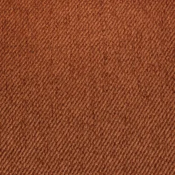 Fauteuil 