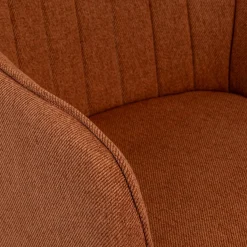 Fauteuil 