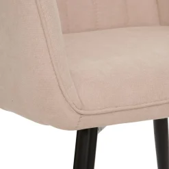 Fauteuil "Visoca"