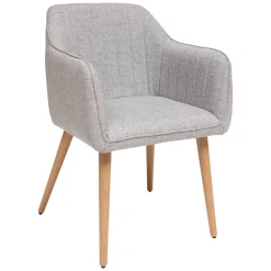 Fauteuil 