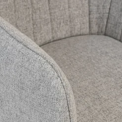 Fauteuil 
