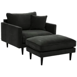 Fauteuil XL 