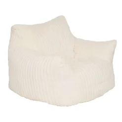 Fauteuil XL "Muzi"