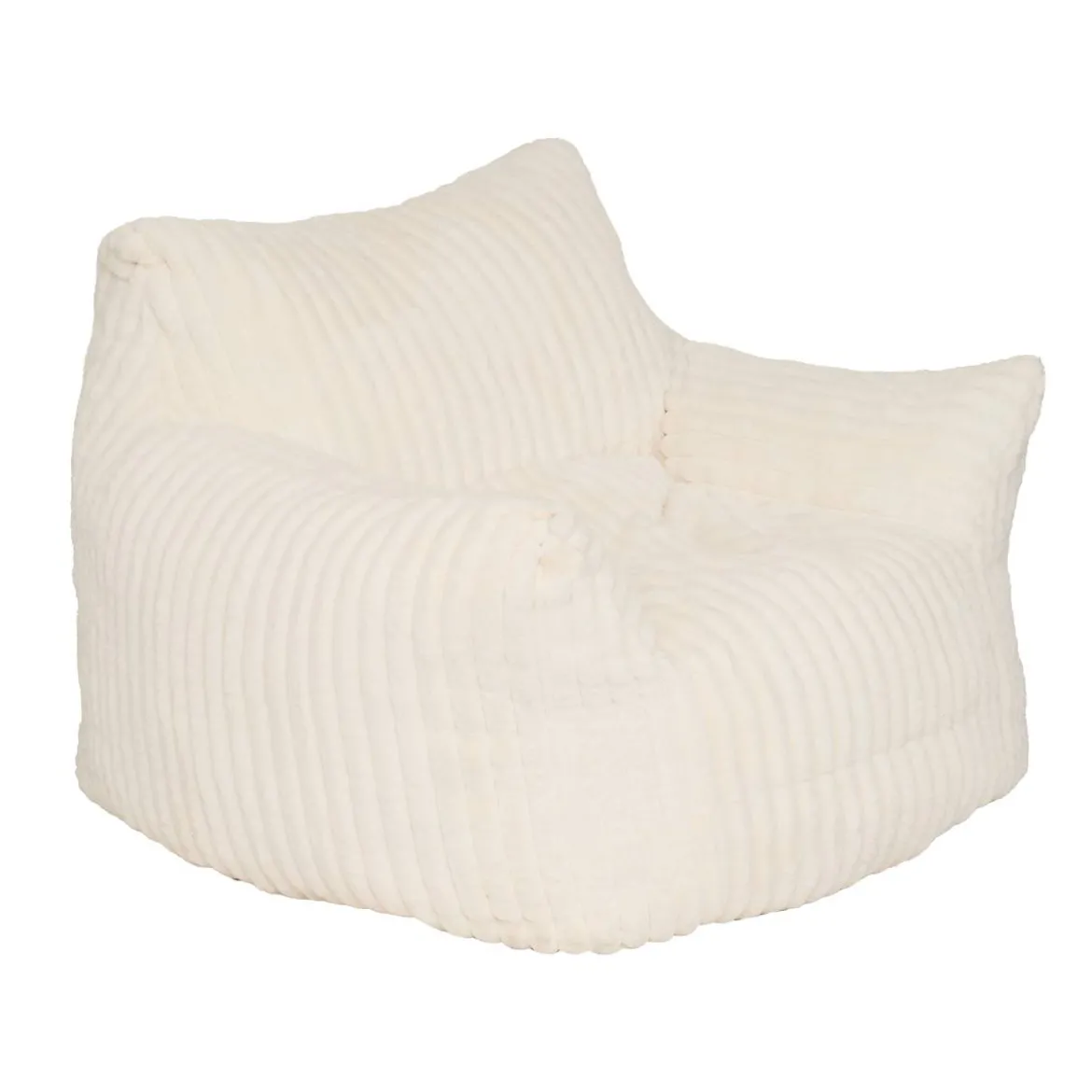 Fauteuil XL "Muzi"
