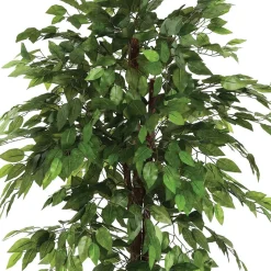 Ficus artificiel "Artifices"
