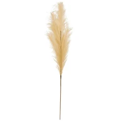 Fleur artificielle "Adna"