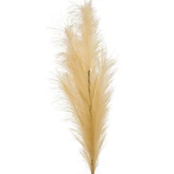 Fleur artificielle 