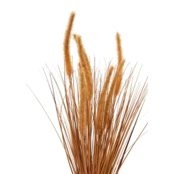 Fleur artificielle 