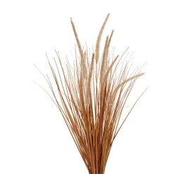Fleur artificielle 