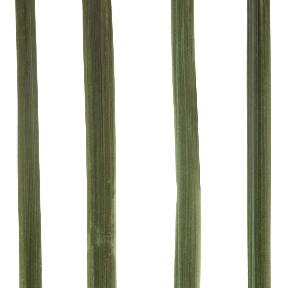 Fleur artificielle en pot "Asia"