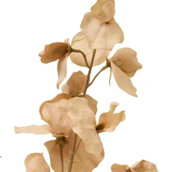 Fleur artificielle
