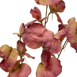 Fleur artificielle