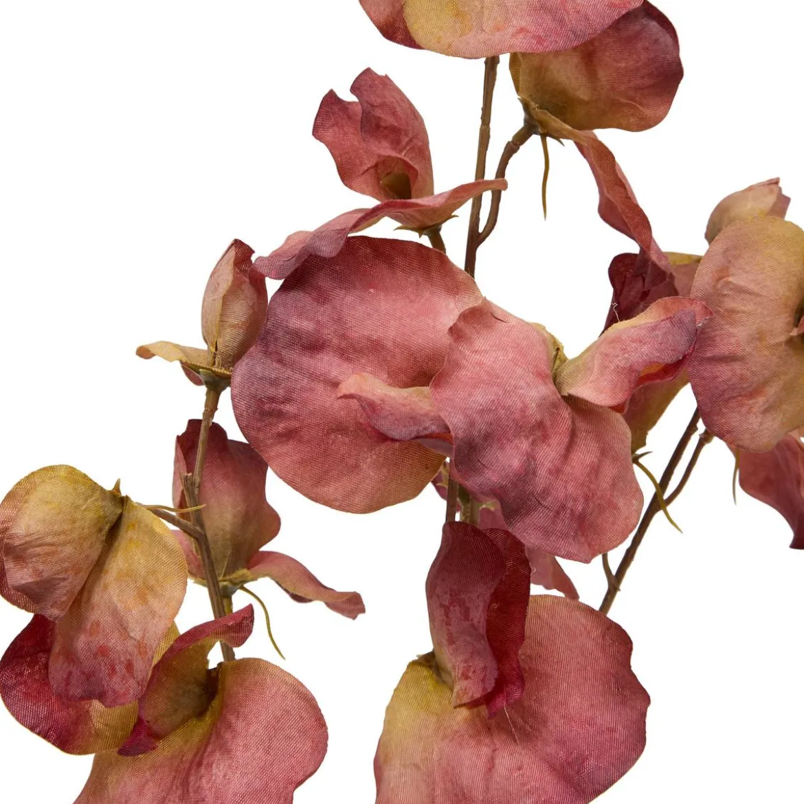 Fleur artificielle "Fria"