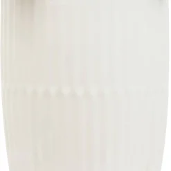 Fleur artificielle "Hotel"