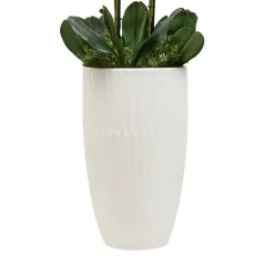 Fleur artificielle 
