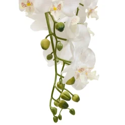 Fleur artificielle 