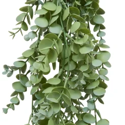 Fleur artificielle "James"