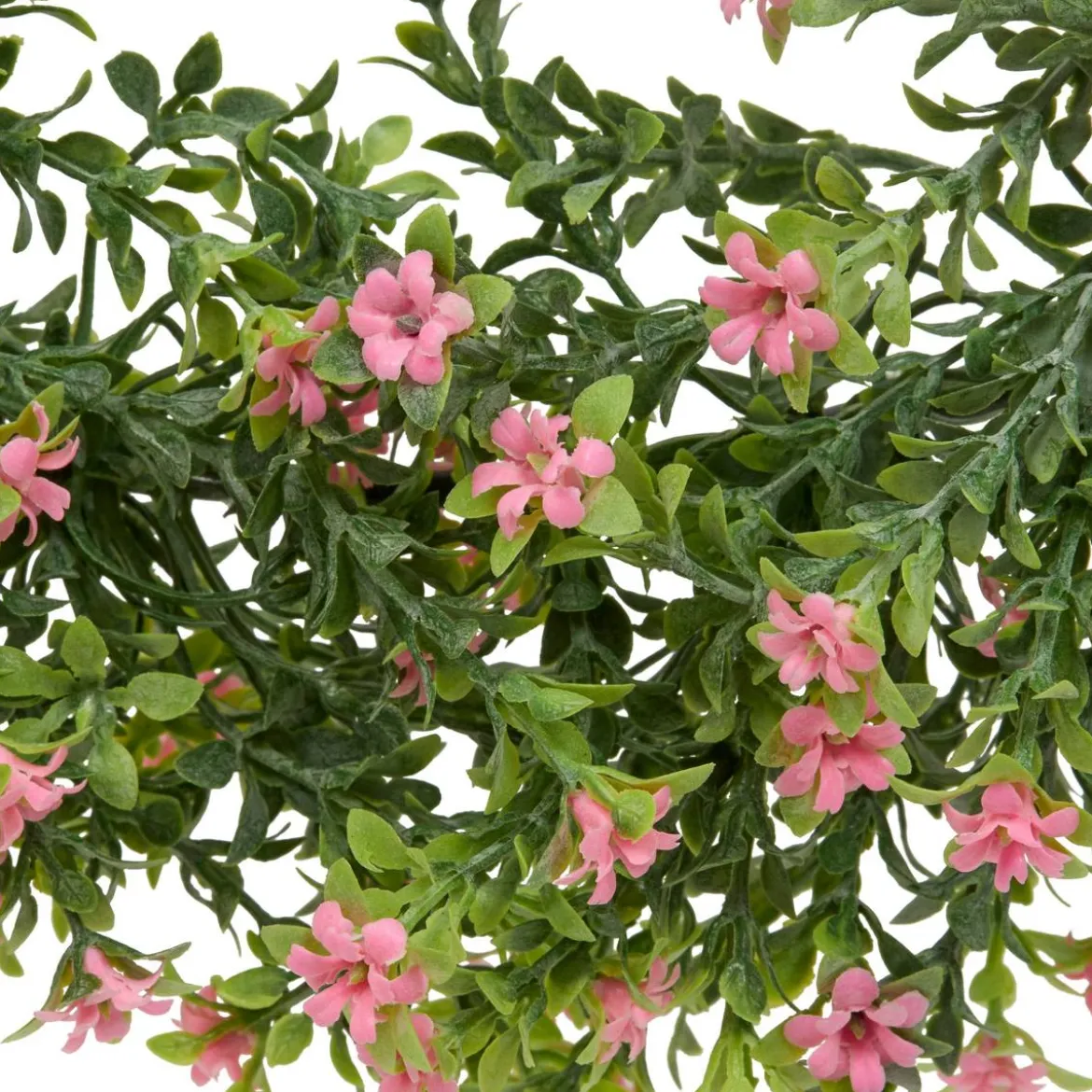Fleur artificielle "Myri"