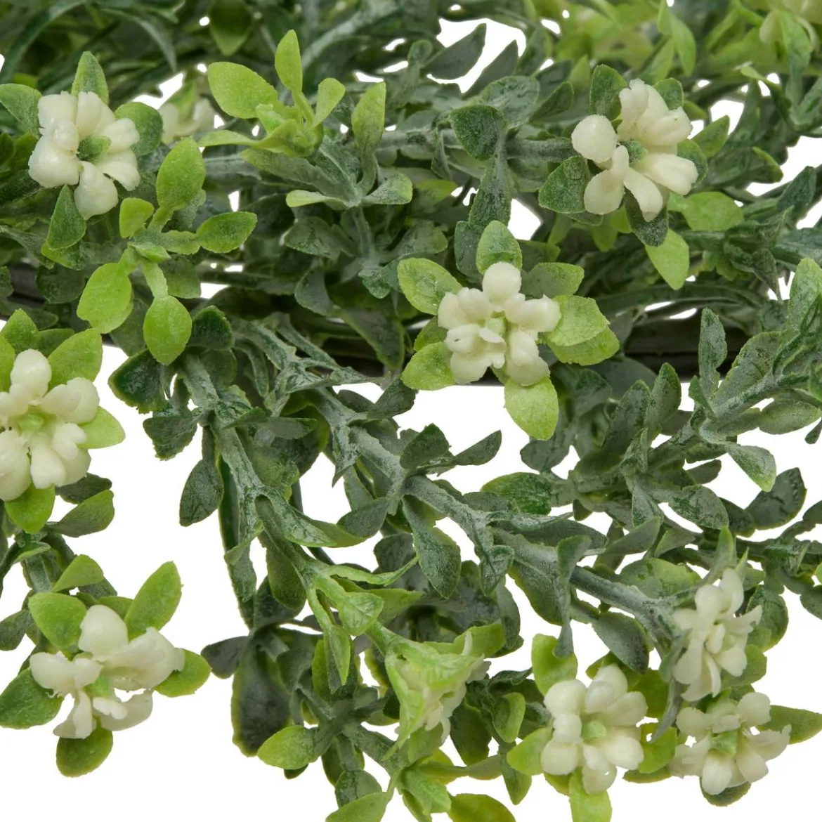 Fleur artificielle "Myri"