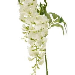 Fleur artificielle 