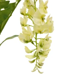 Fleur artificielle 