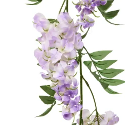 Fleur artificielle "Phoebe"