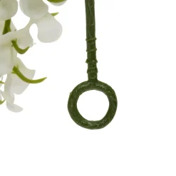 Fleur artificielle 