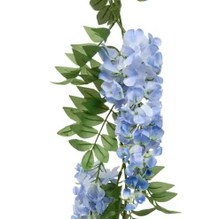 Fleur artificielle 