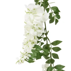 Fleur artificielle 