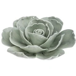 Fleur "Poésie"