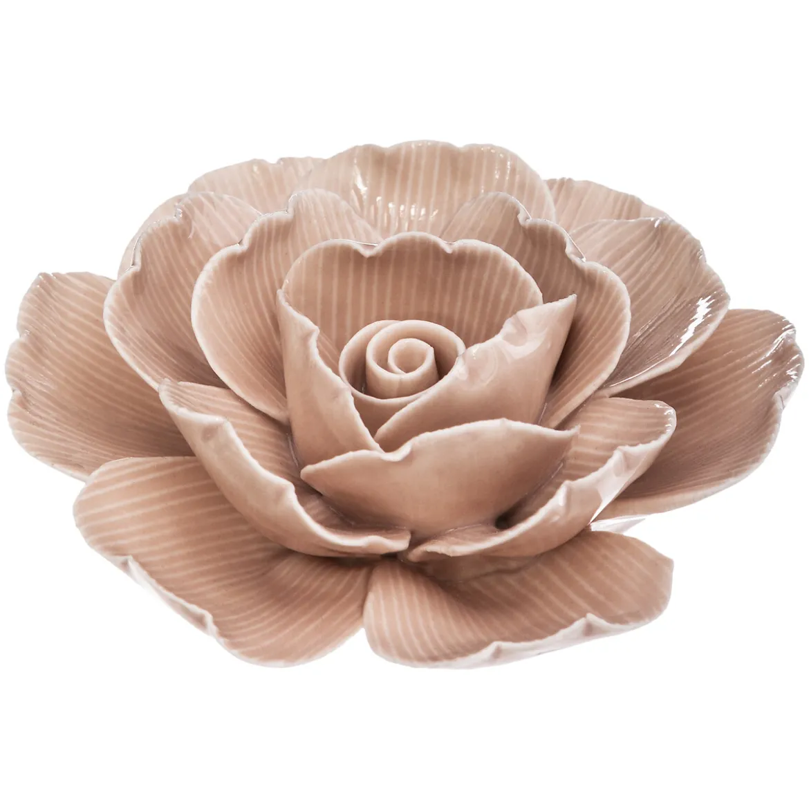 Fleur "Poésie"