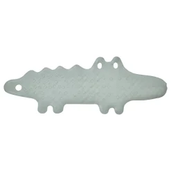 Fond de bain enfant "Gamio"