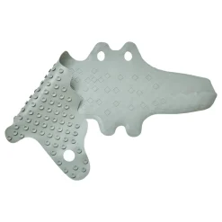 Fond de bain enfant "Gamio"