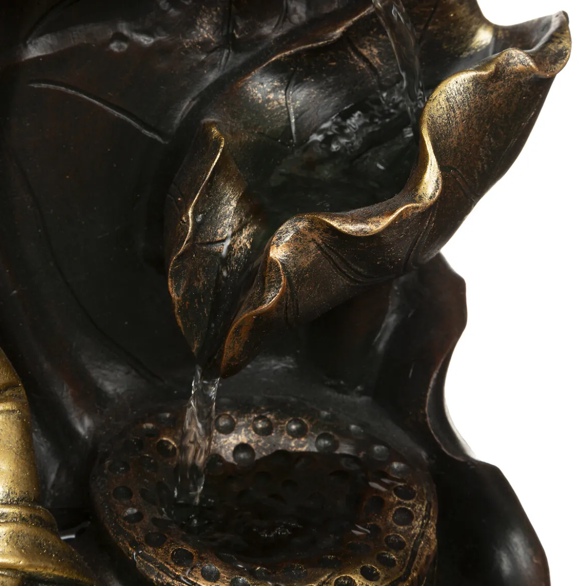 Fontaine "Kalyani"