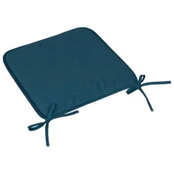Galette de chaise