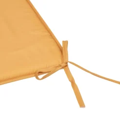 Galette de chaise