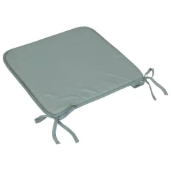 Galette de chaise