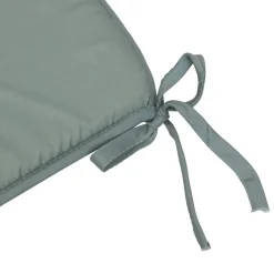 Galette de chaise