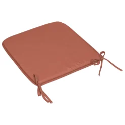 Galette de chaise