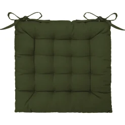 Galette de chaise